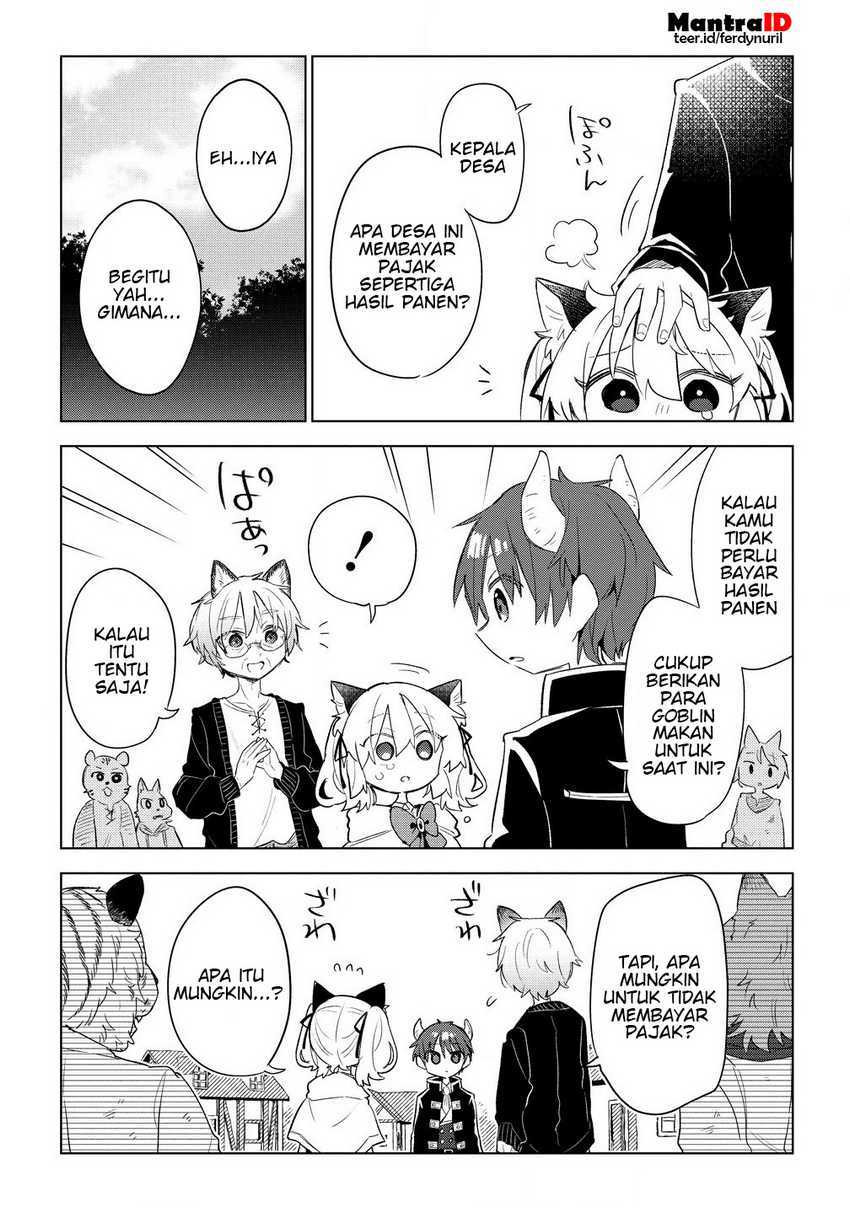 Chapter 7.2 - halaman 12