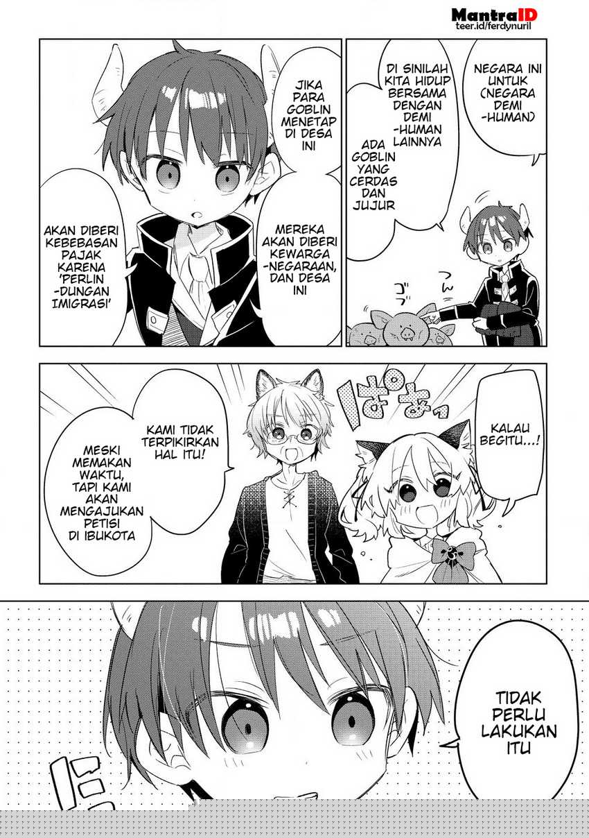 Chapter 7.2 - halaman 13