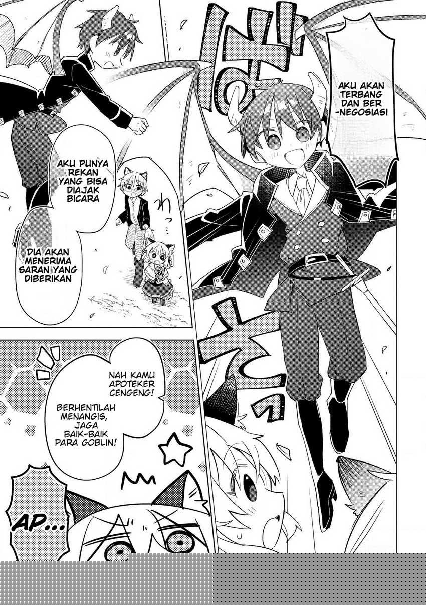 Chapter 7.2 - halaman 14