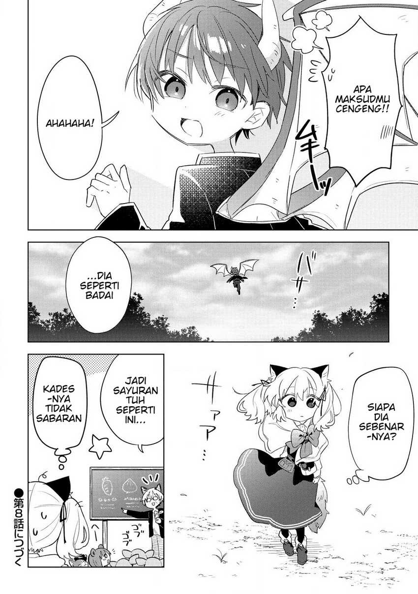 Chapter 7.2 - halaman 15