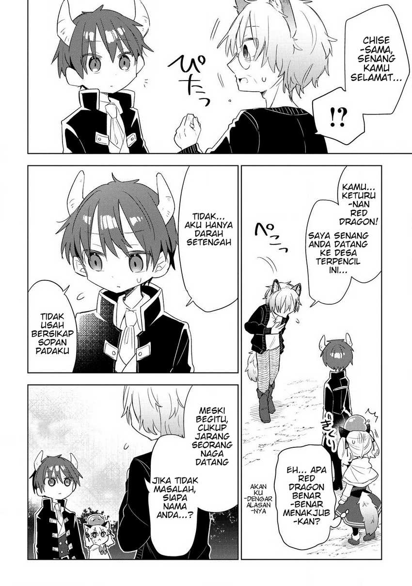 Chapter 7.2 - halaman 3