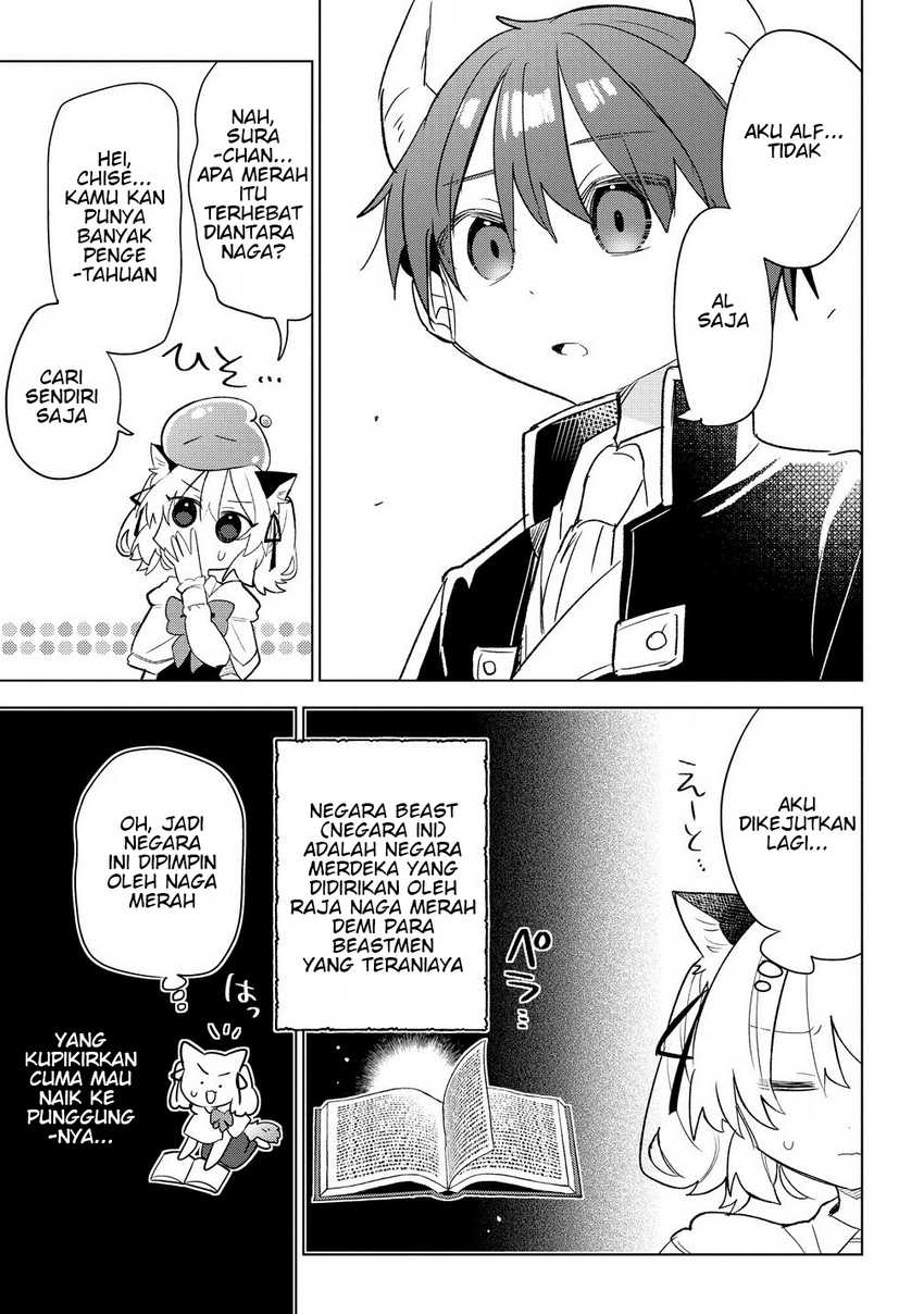 Chapter 7.2 - halaman 4