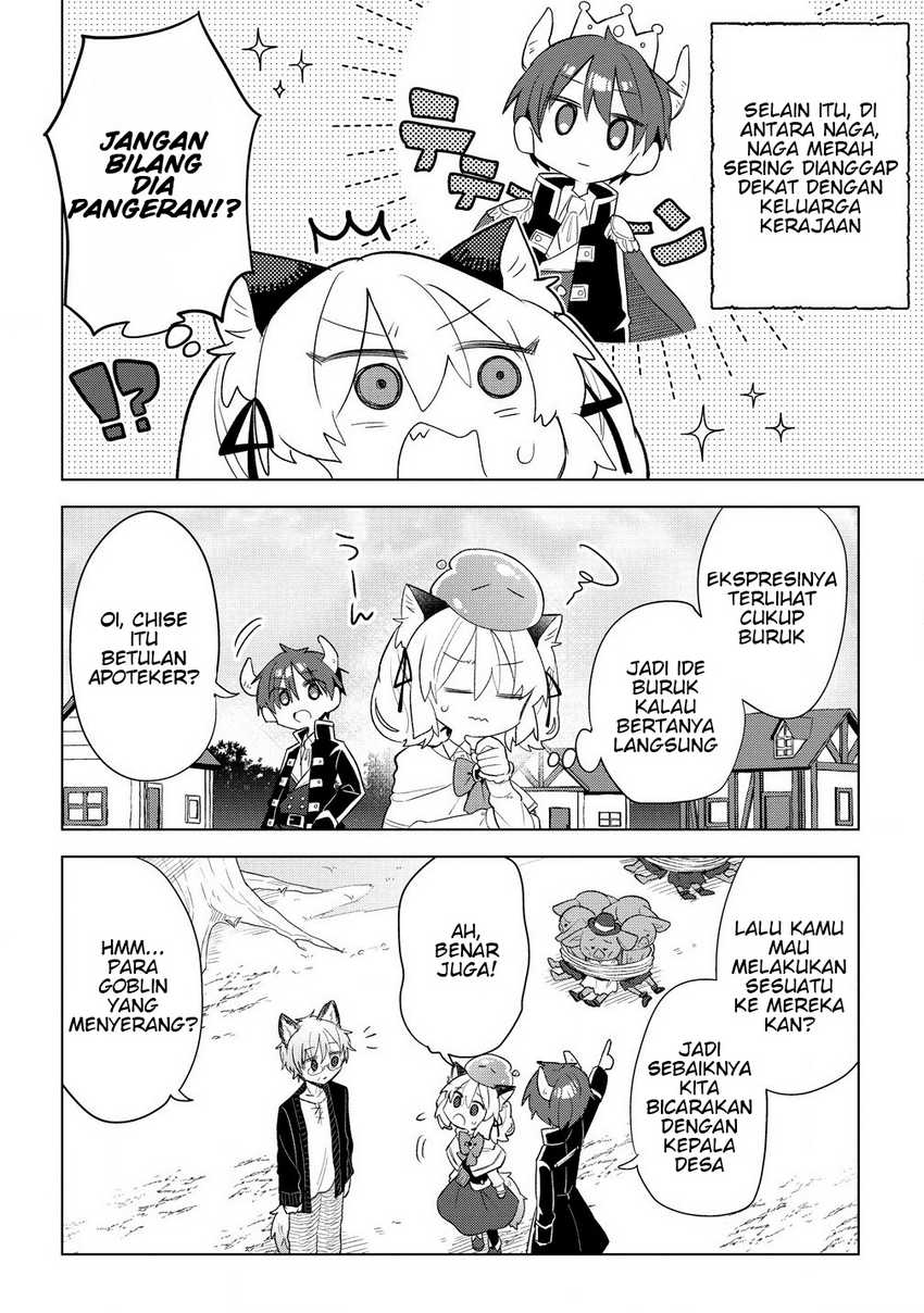 Chapter 7.2 - halaman 5