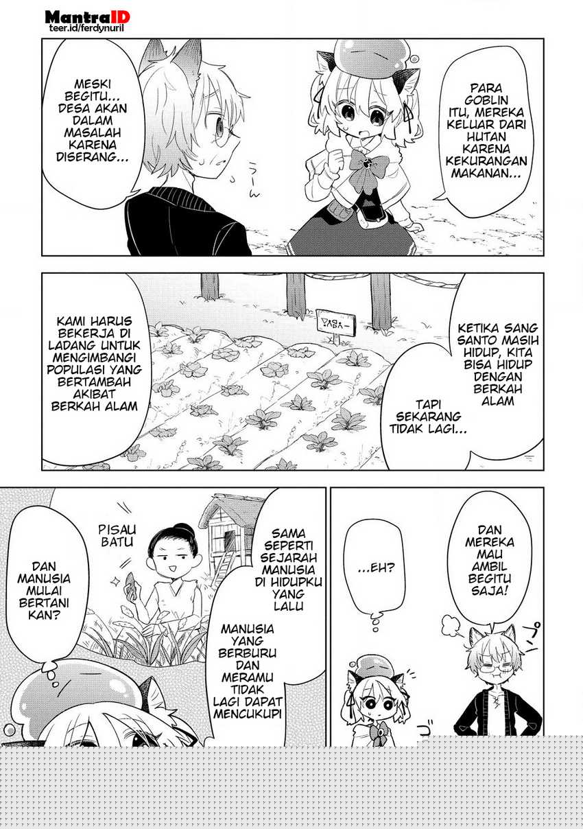 Chapter 7.2 - halaman 6