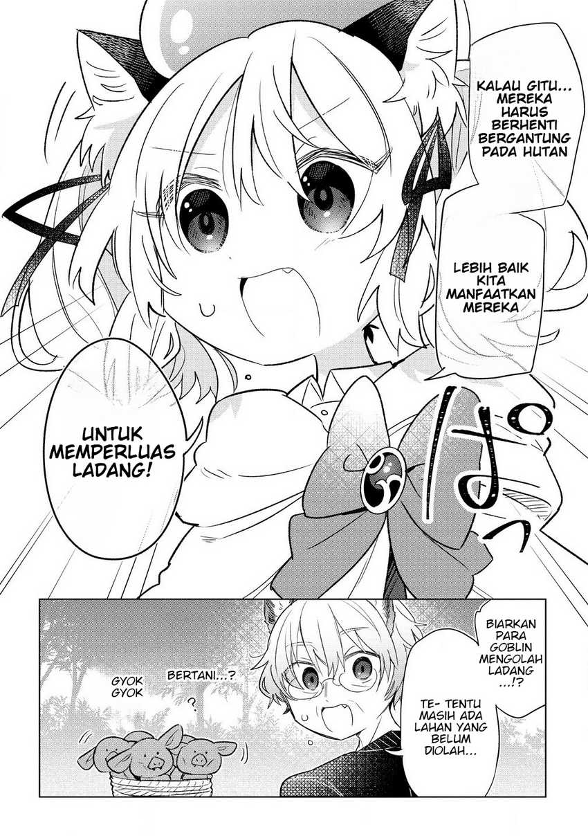 Chapter 7.2 - halaman 7