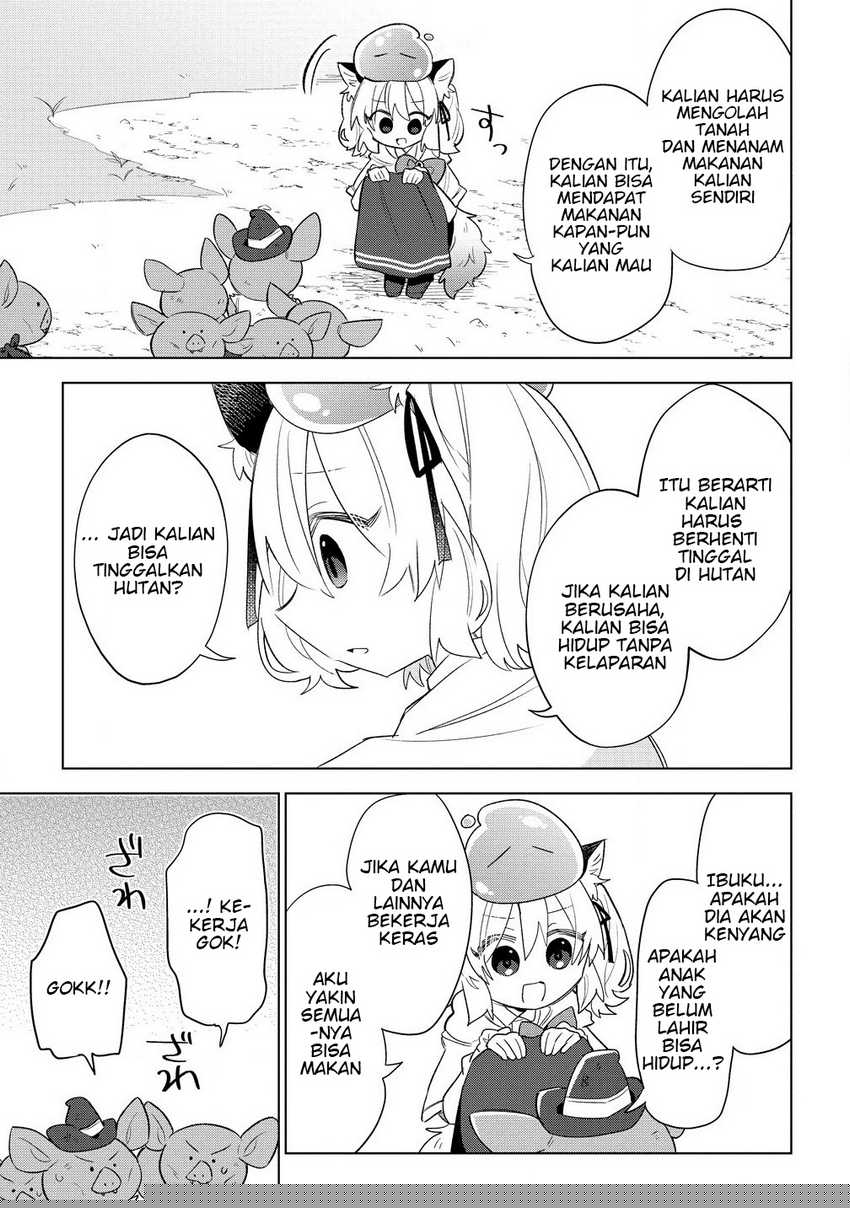 Chapter 7.2 - halaman 8