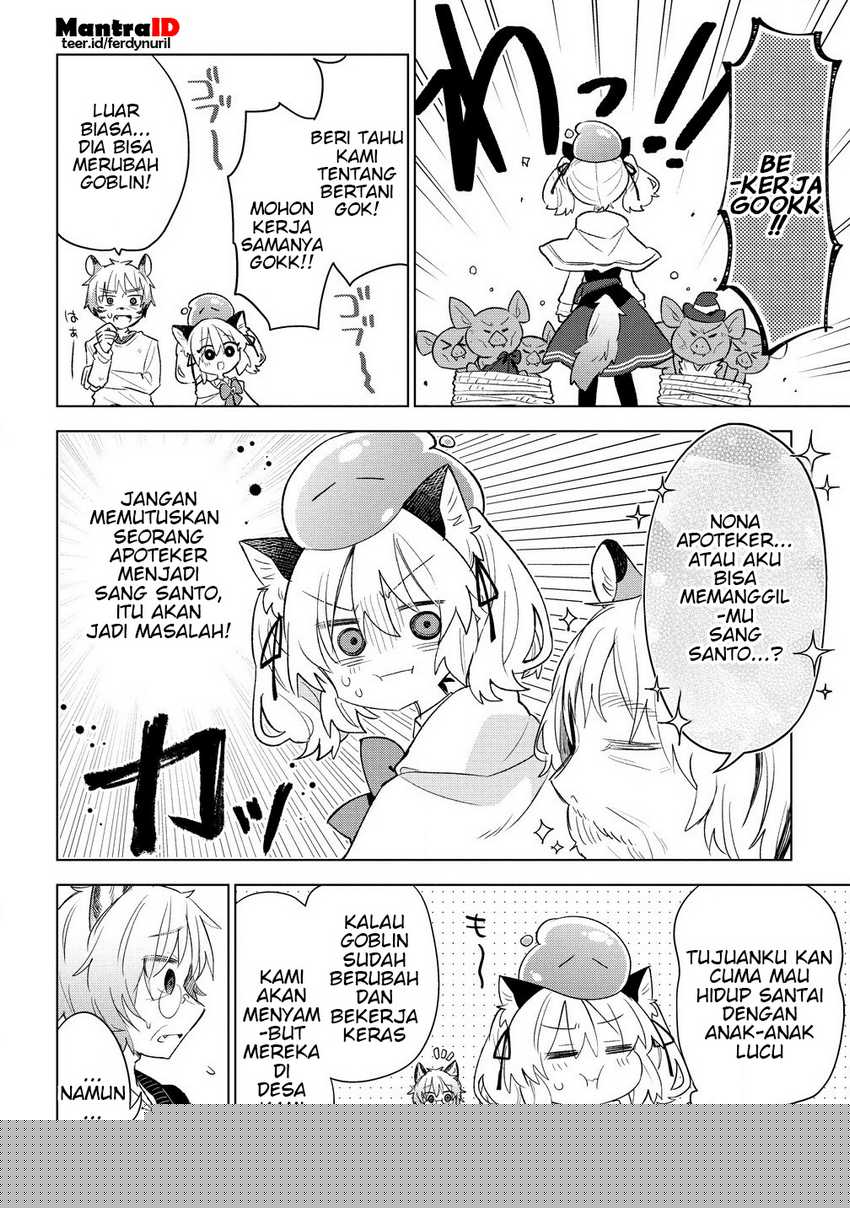 Chapter 7.2 - halaman 9