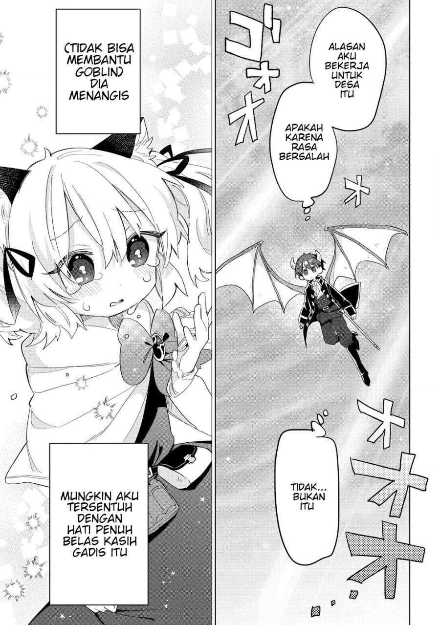 Chapter 8.1 - halaman 2