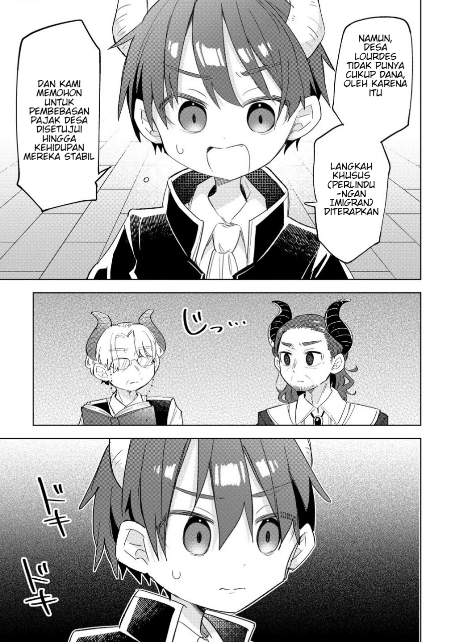 Chapter 8.1 - halaman 12