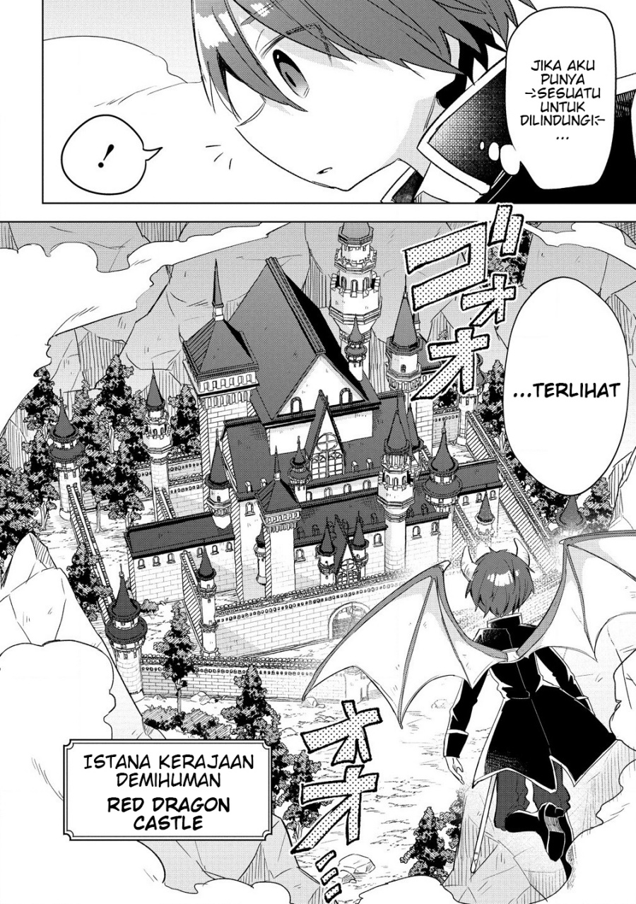 Chapter 8.1 - halaman 3
