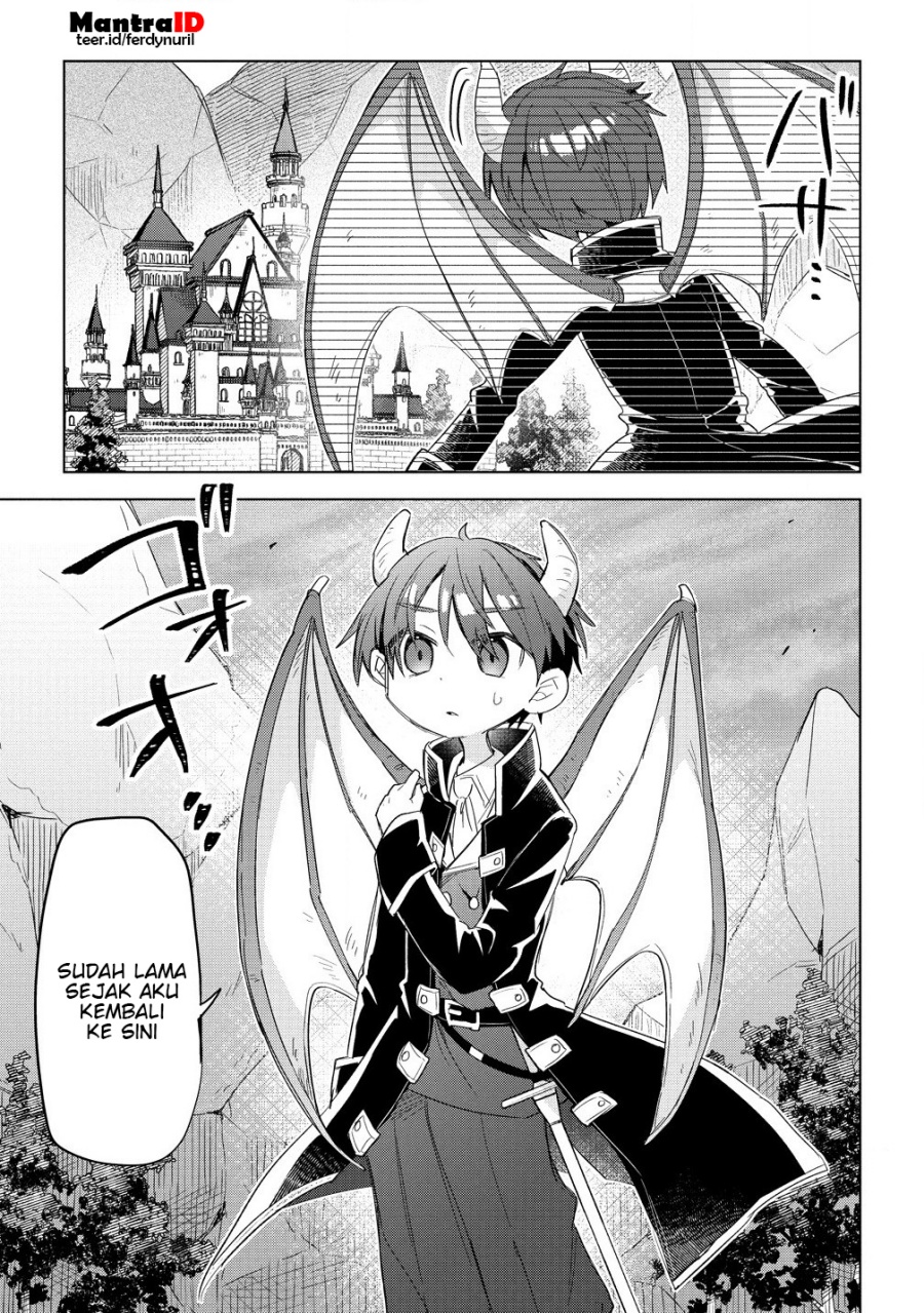 Chapter 8.1 - halaman 4