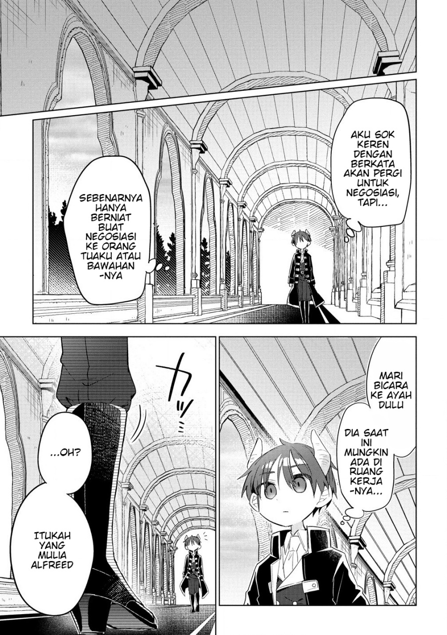 Chapter 8.1 - halaman 6