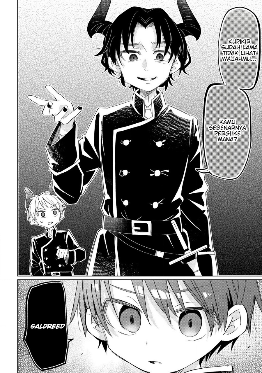 Chapter 8.1 - halaman 7