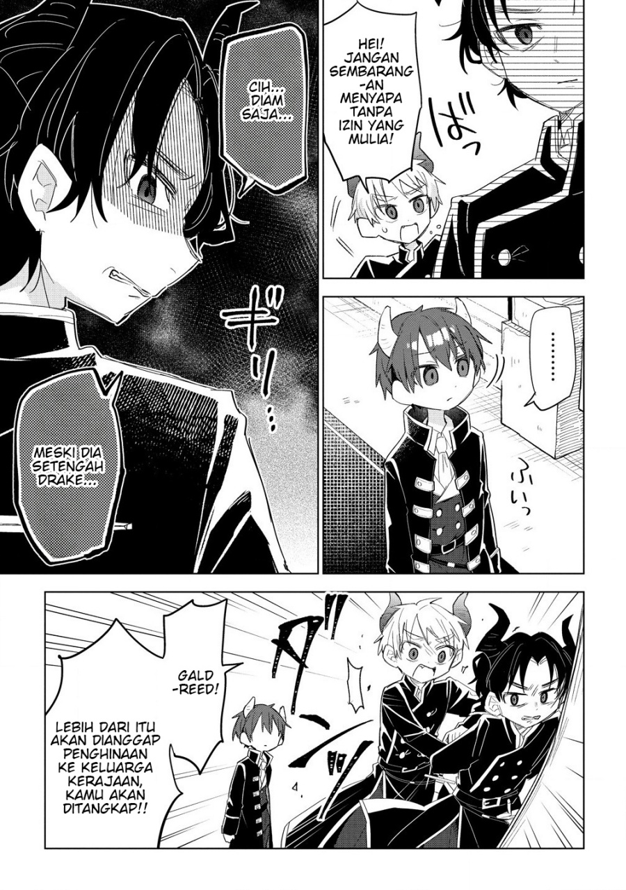 Chapter 8.1 - halaman 8