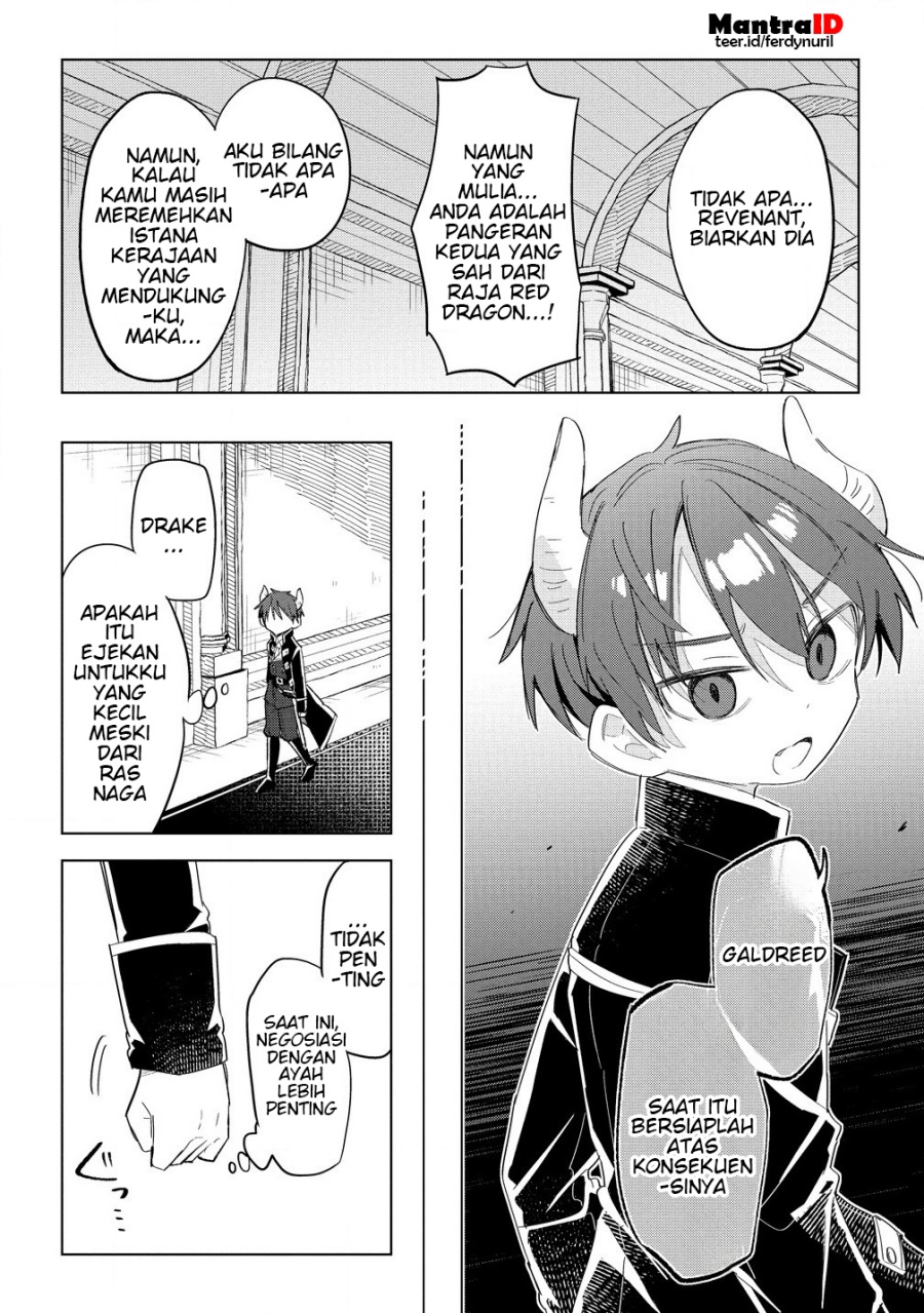 Chapter 8.1 - halaman 9