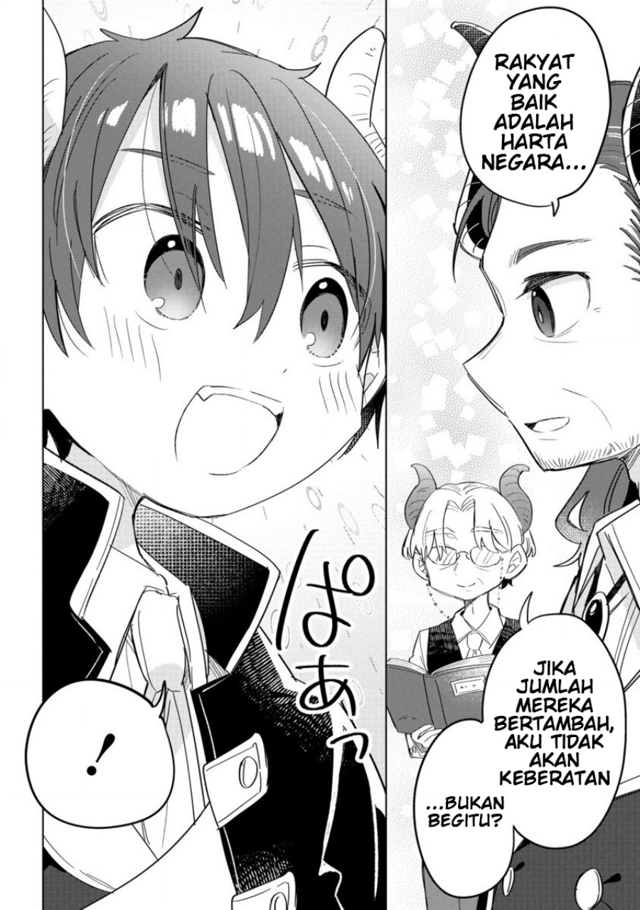 Chapter 8.2 - halaman 2