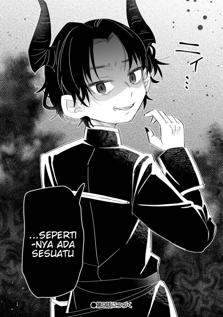 Chapter 8.2 - halaman 12