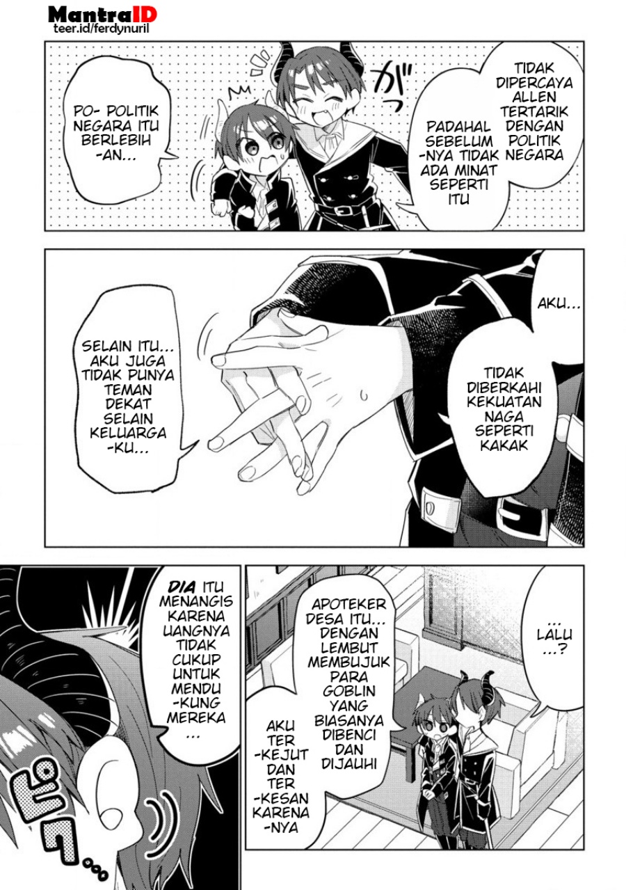 Chapter 8.2 - halaman 3