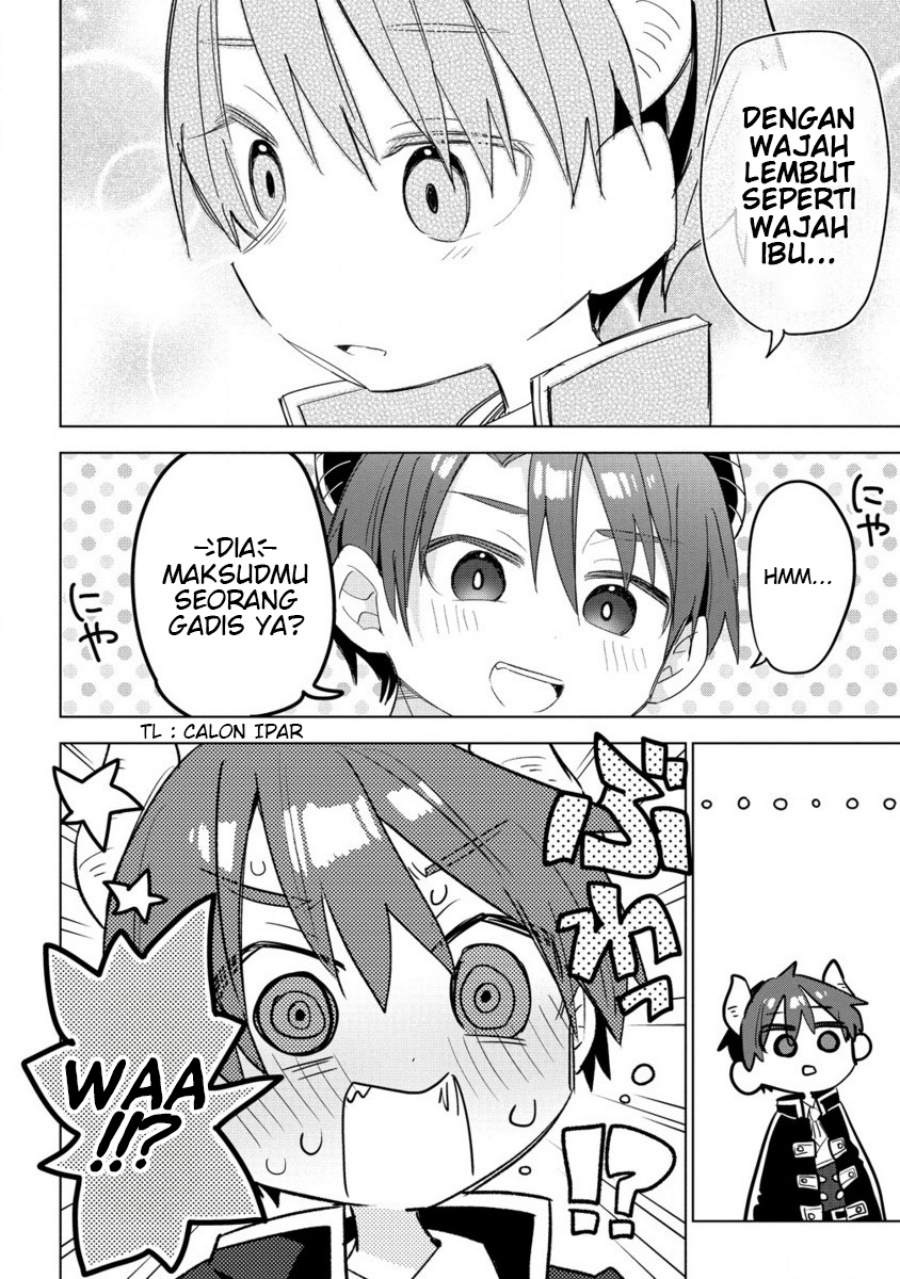 Chapter 8.2 - halaman 4