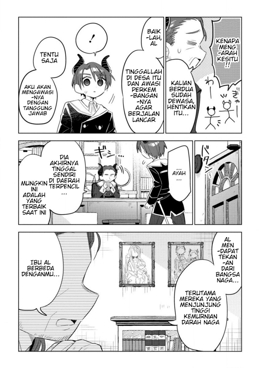 Chapter 8.2 - halaman 5