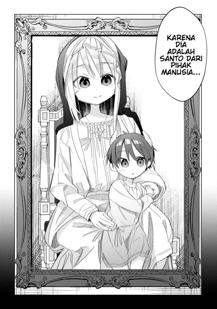 Chapter 8.2 - halaman 6