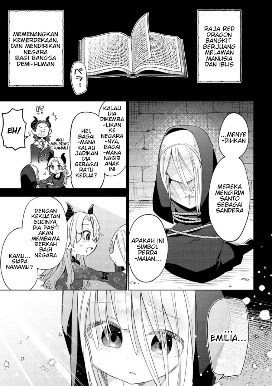 Chapter 8.2 - halaman 7