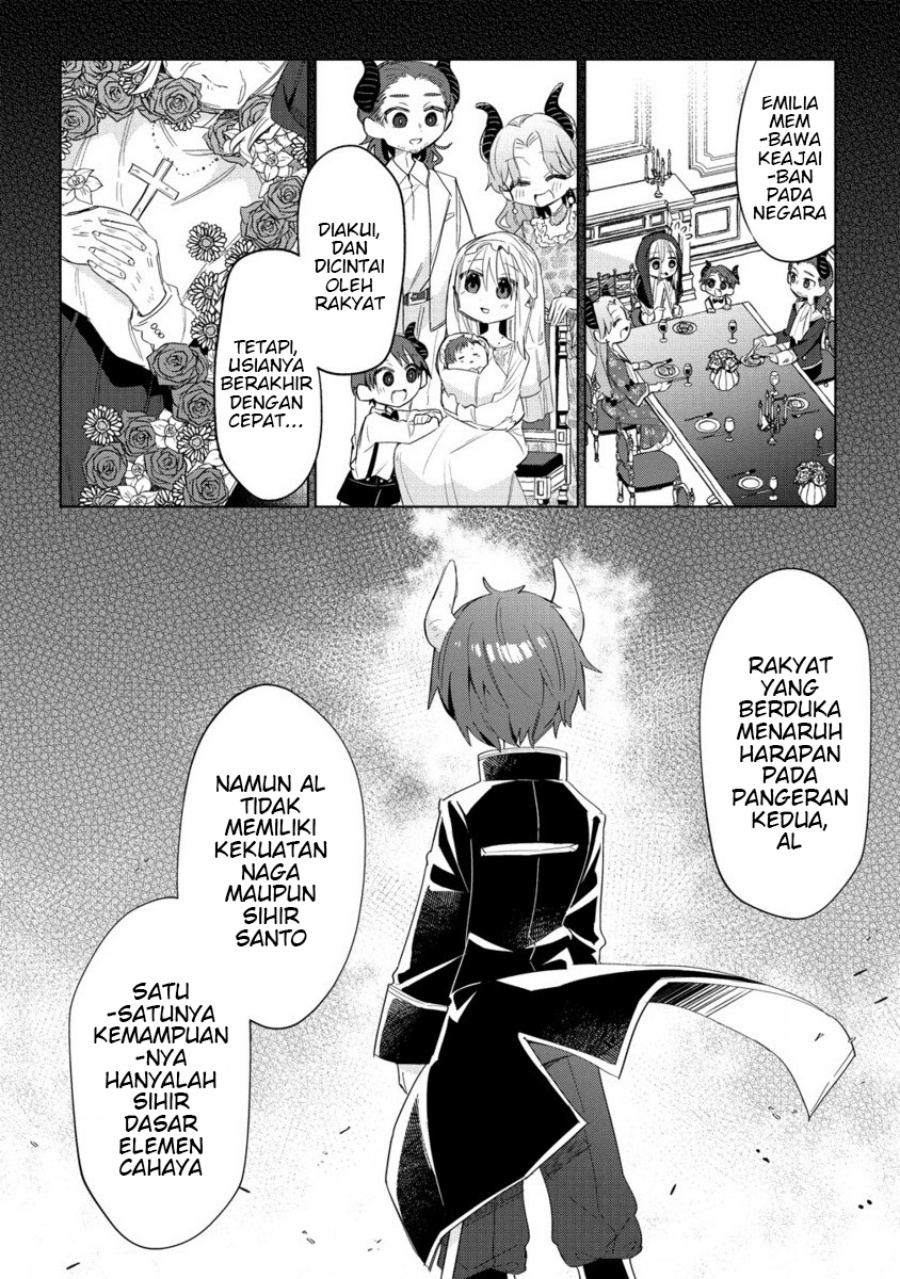 Chapter 8.2 - halaman 8