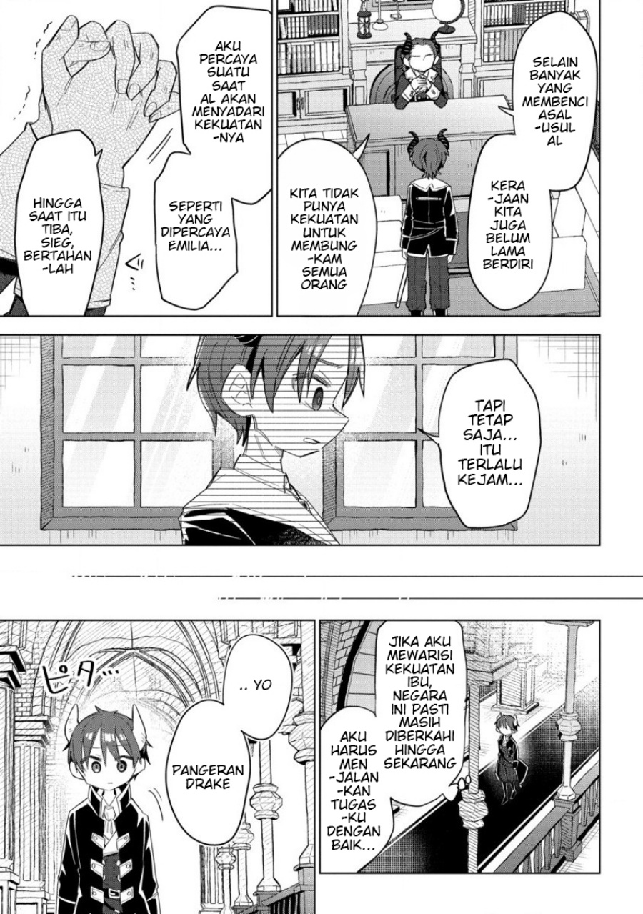Chapter 8.2 - halaman 9