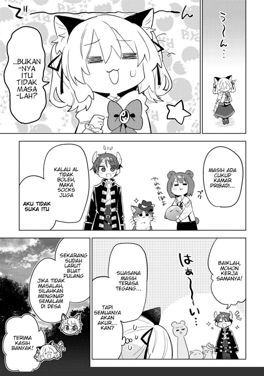 Chapter 9.1 - halaman 12