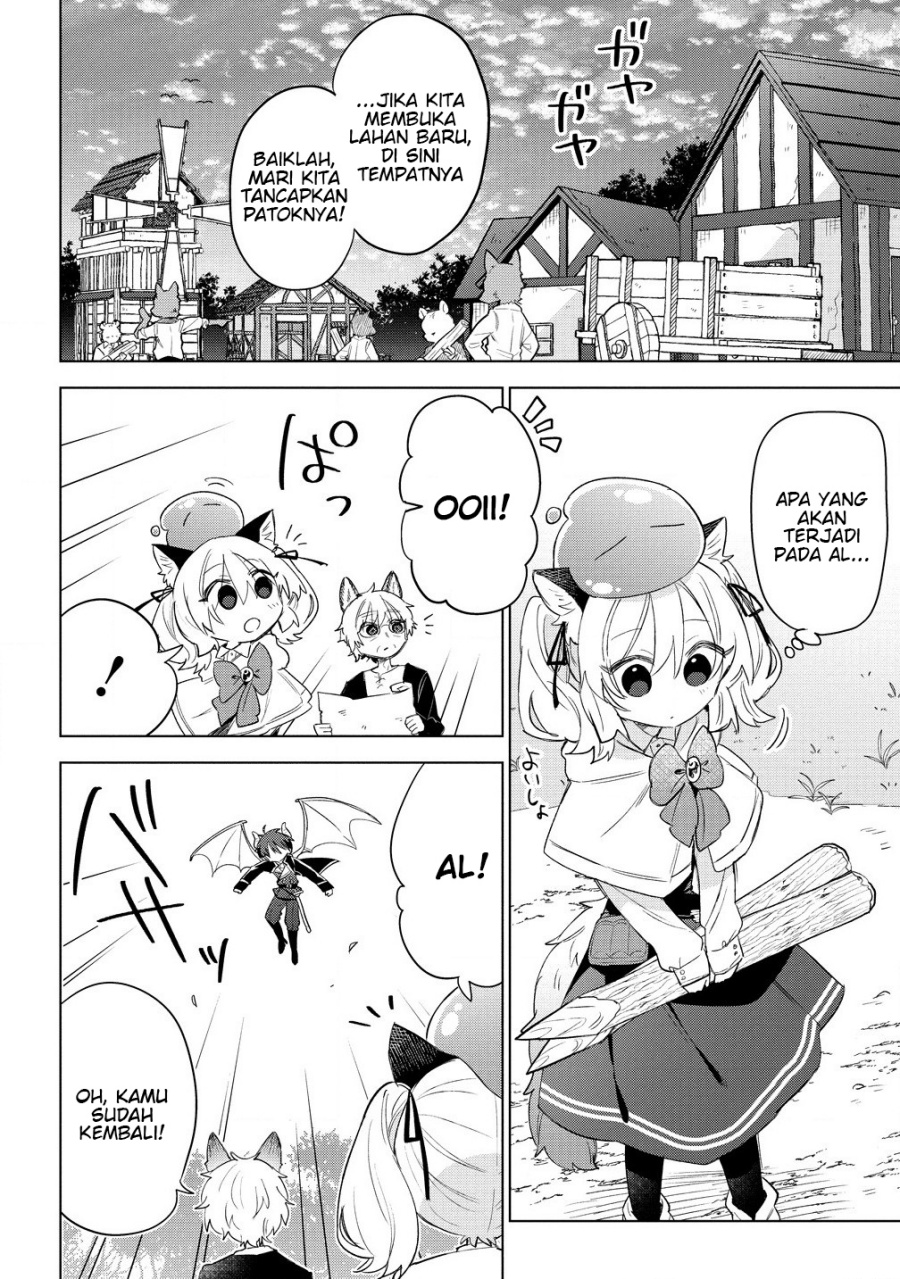 Chapter 9.1 - halaman 3