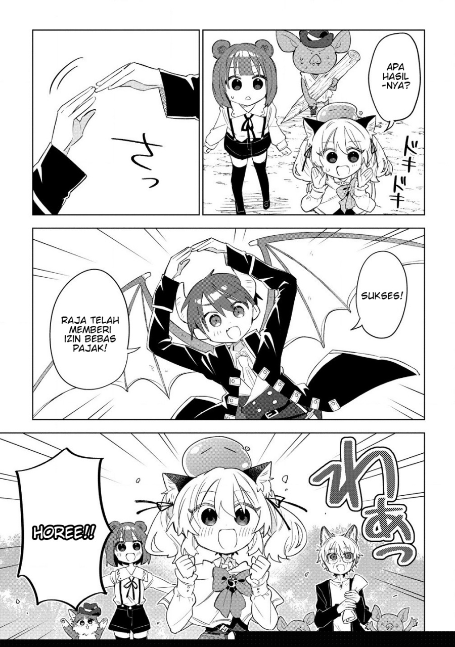 Chapter 9.1 - halaman 4