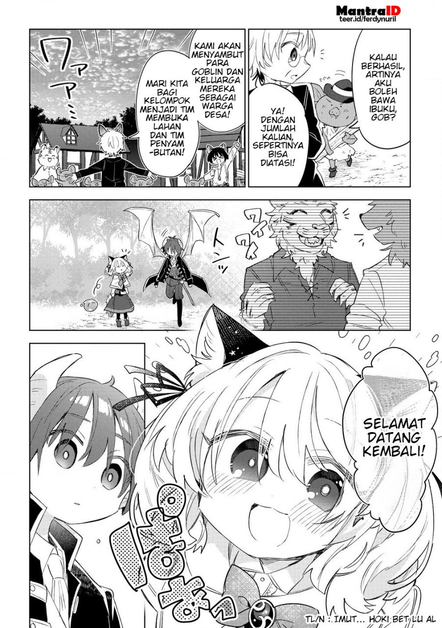 Chapter 9.1 - halaman 5