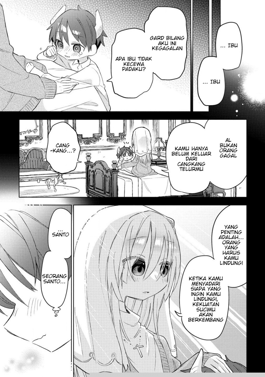Chapter 9.1 - halaman 6