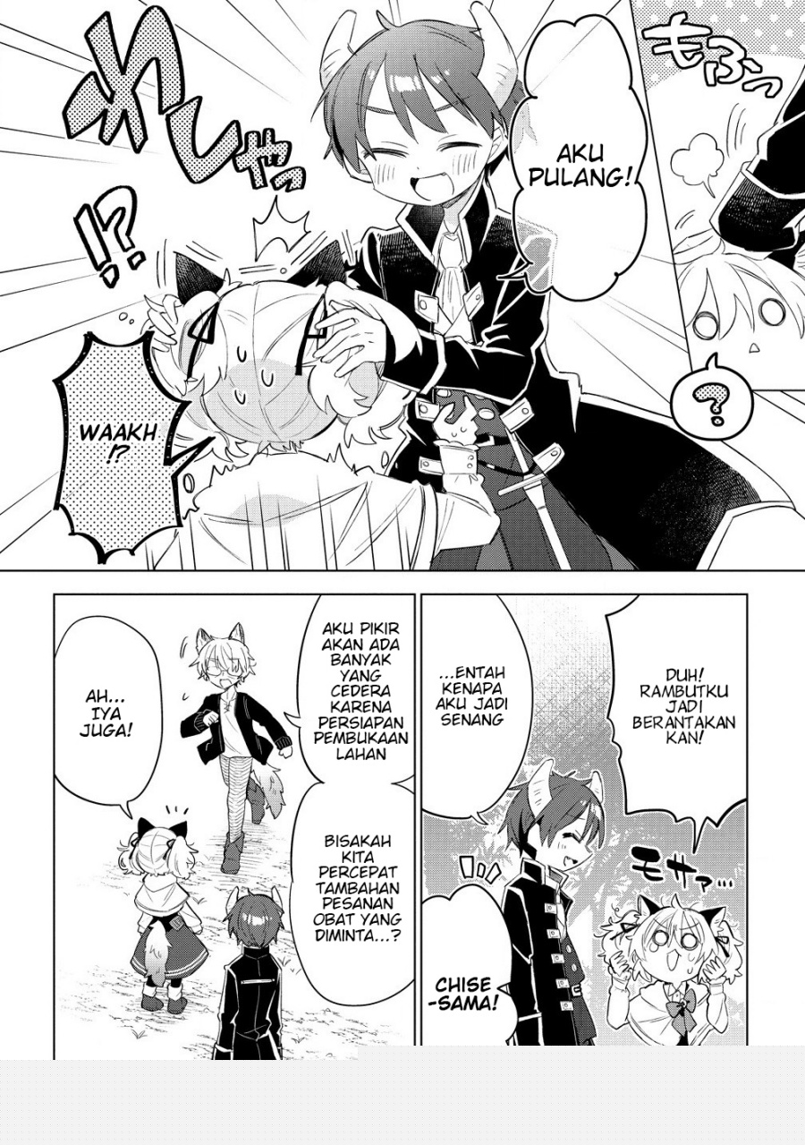 Chapter 9.1 - halaman 7