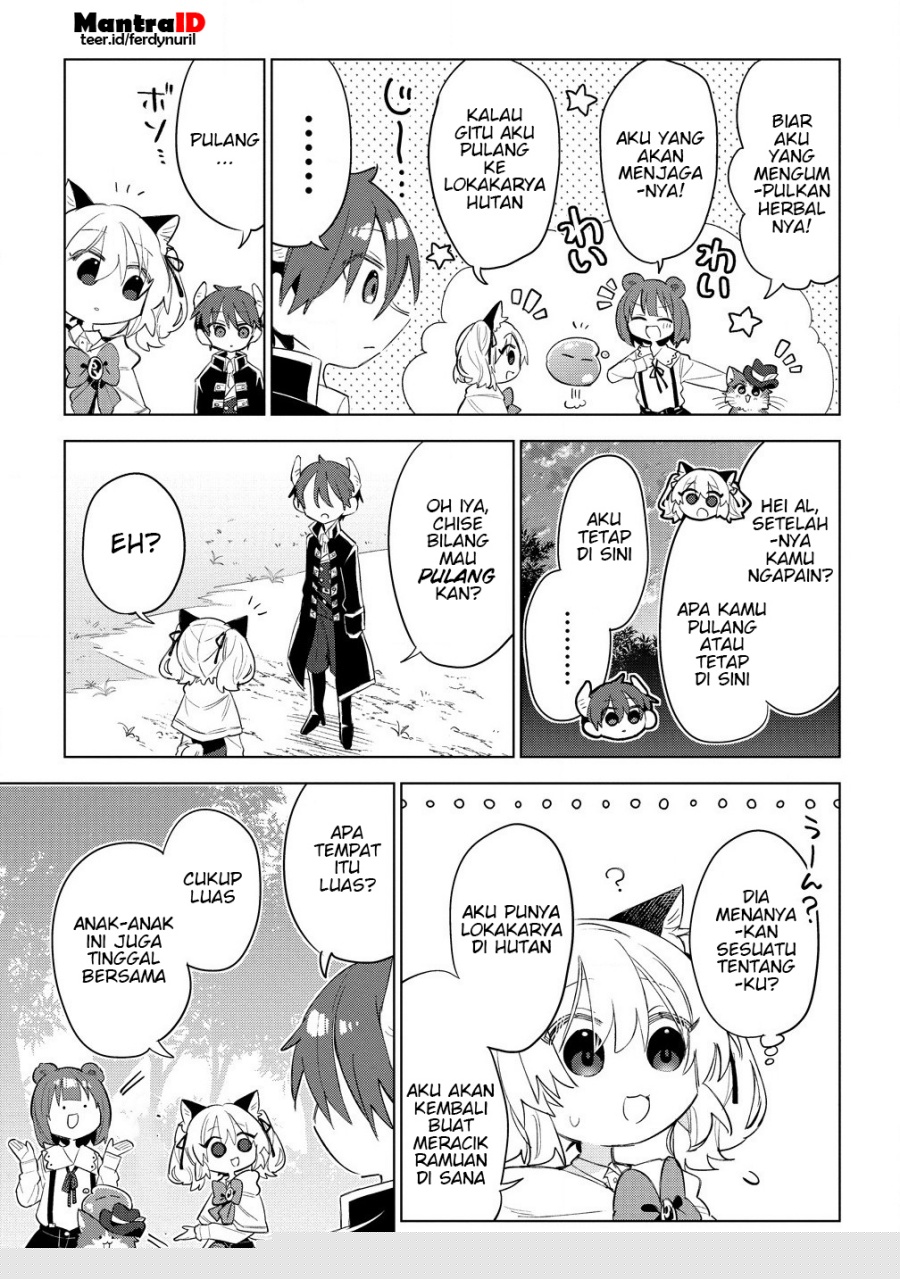 Chapter 9.1 - halaman 8