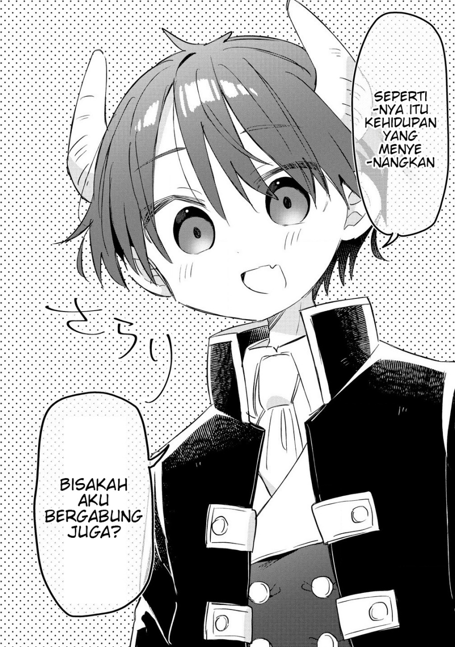 Chapter 9.1 - halaman 9
