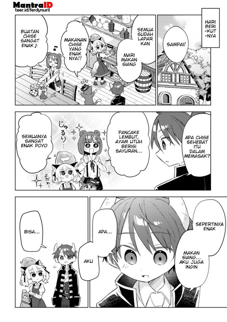 Chapter 9.2 - halaman 2