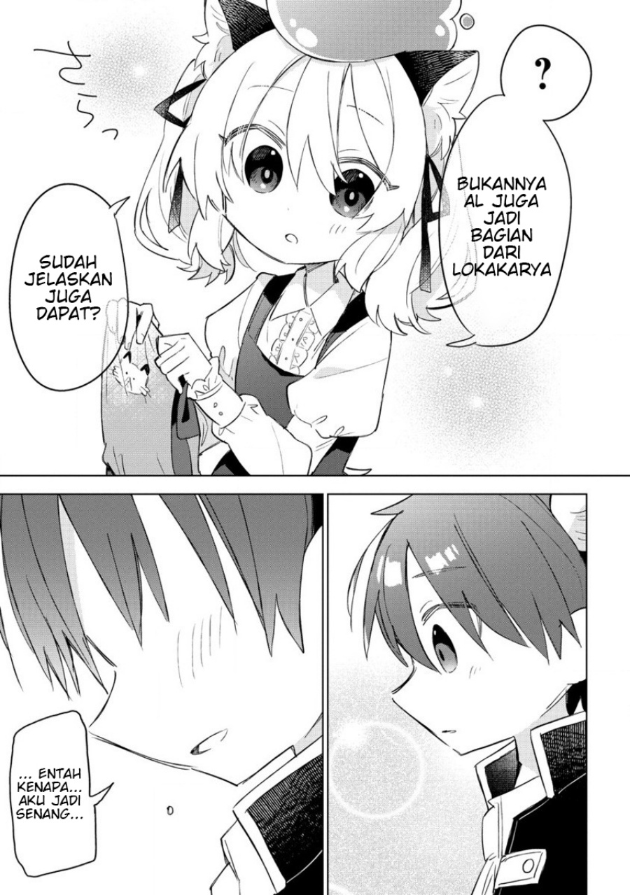 Chapter 9.2 - halaman 3