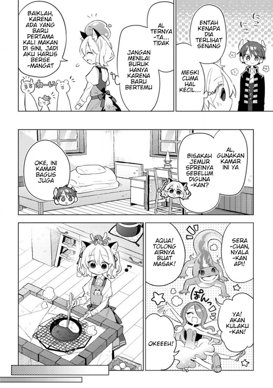 Chapter 9.2 - halaman 4