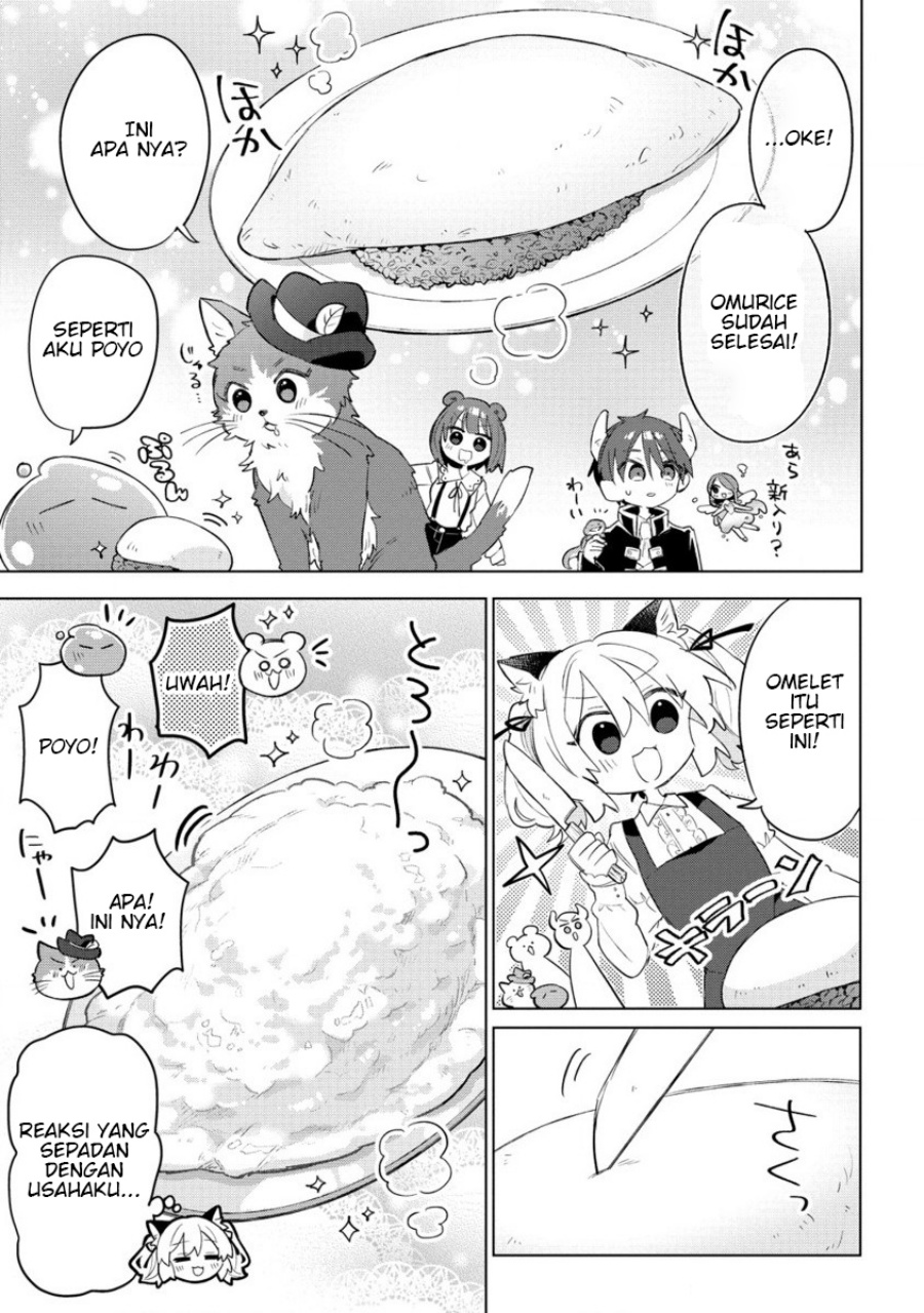 Chapter 9.2 - halaman 5