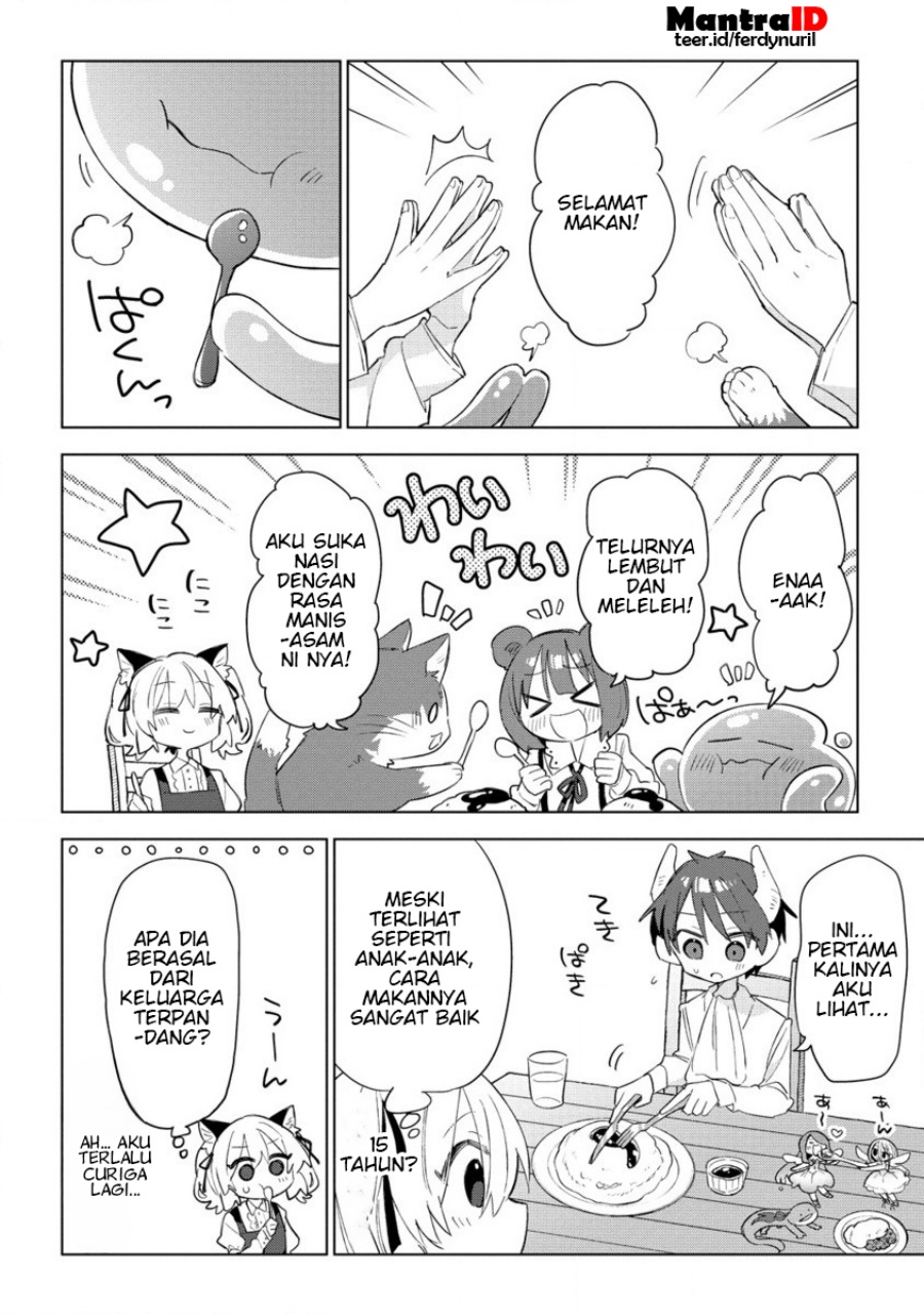 Chapter 9.2 - halaman 6