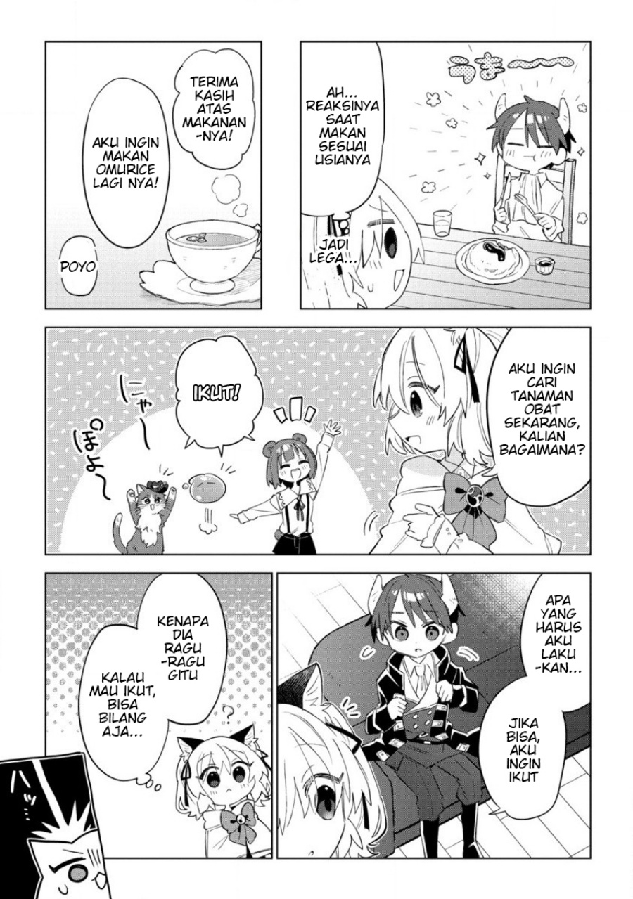 Chapter 9.2 - halaman 7