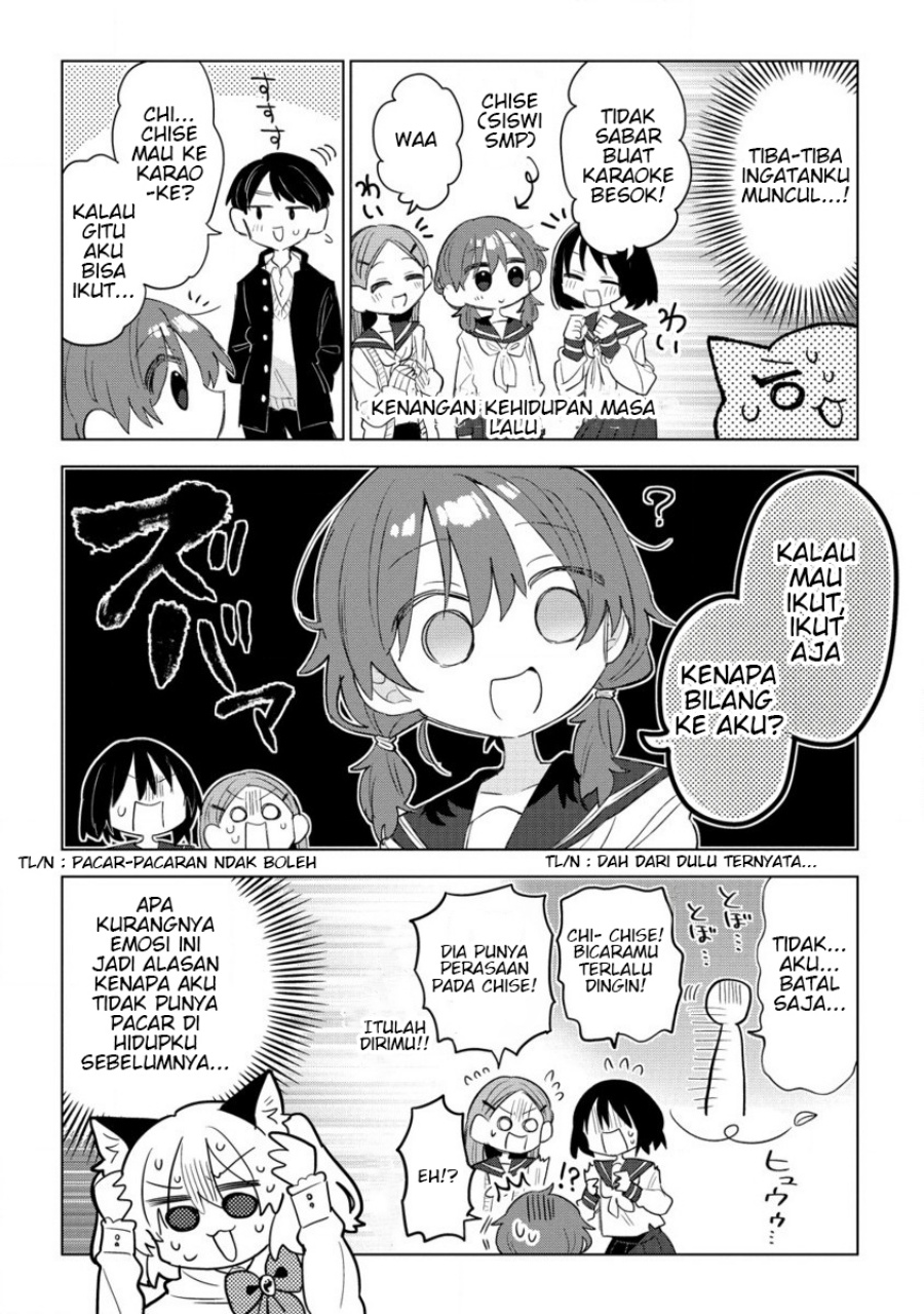 Chapter 9.2 - halaman 8