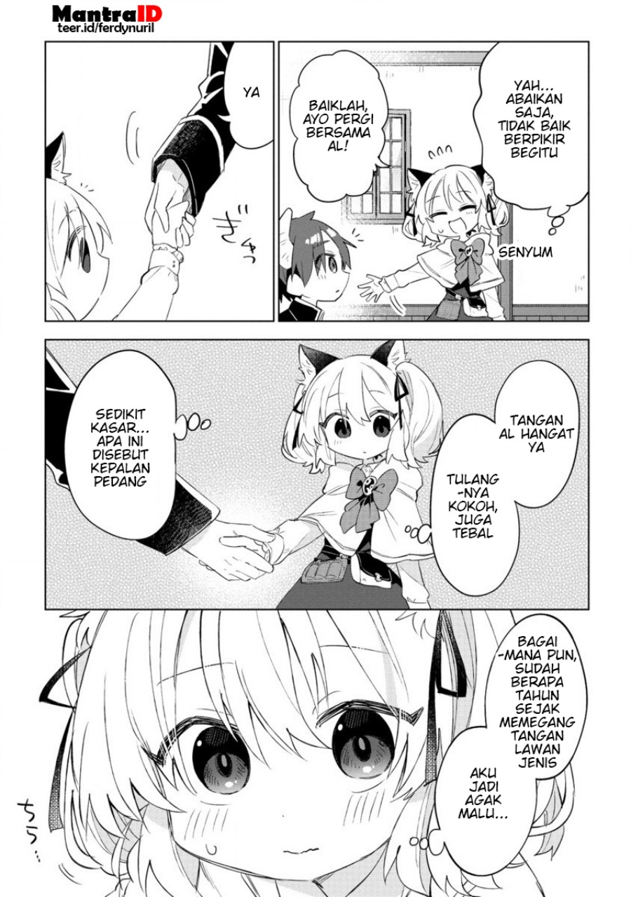 Chapter 9.2 - halaman 9