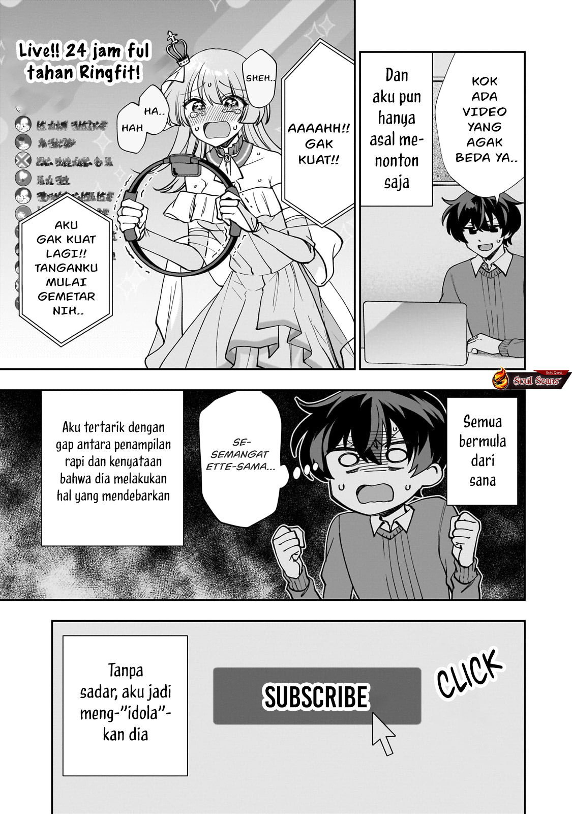 Chapter 1 - halaman 11