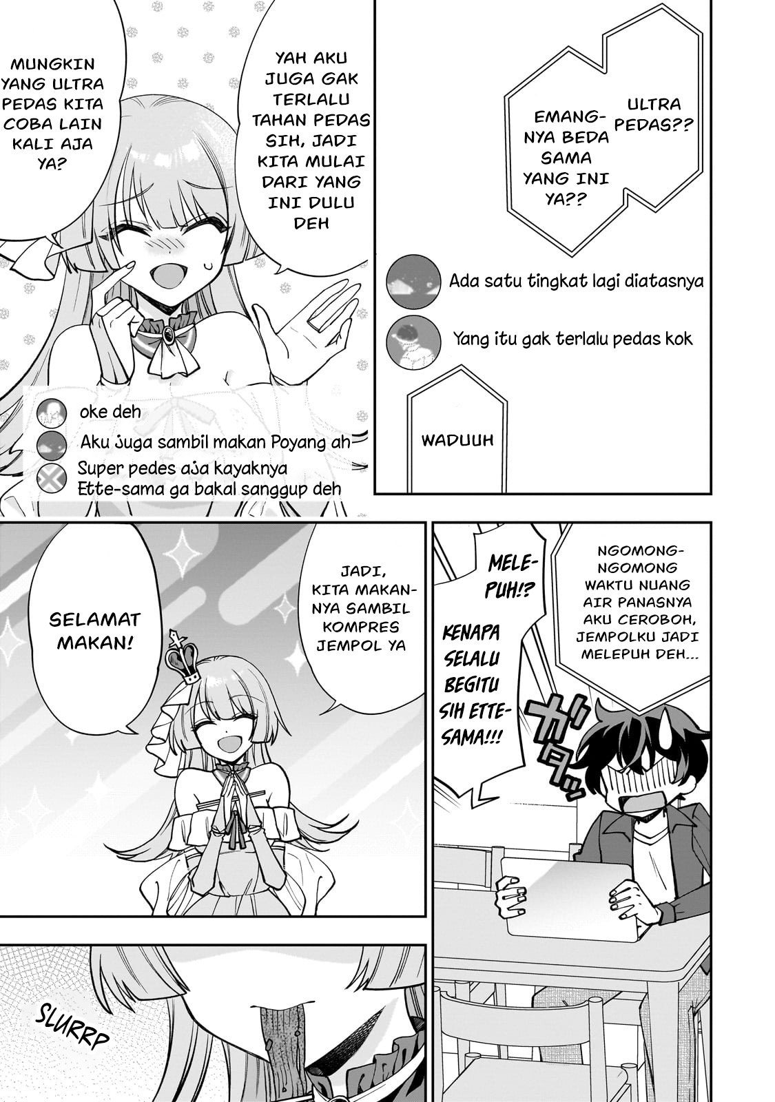Chapter 1 - halaman 13
