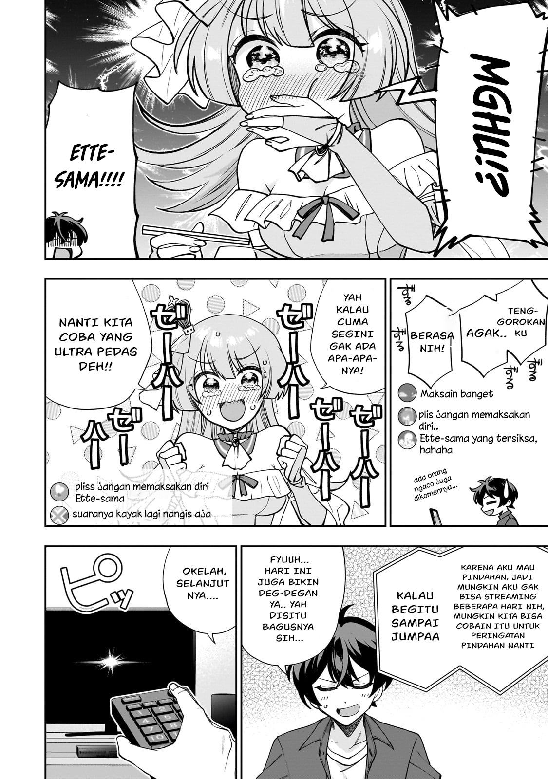 Chapter 1 - halaman 14