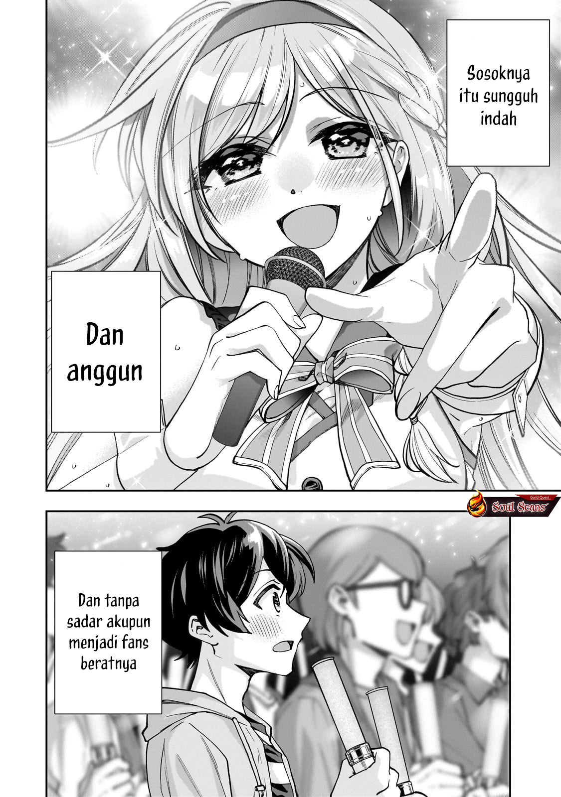 Chapter 1 - halaman 16