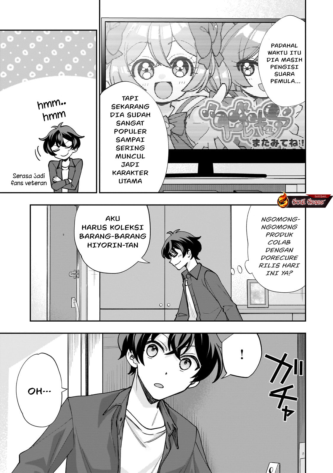 Chapter 1 - halaman 17