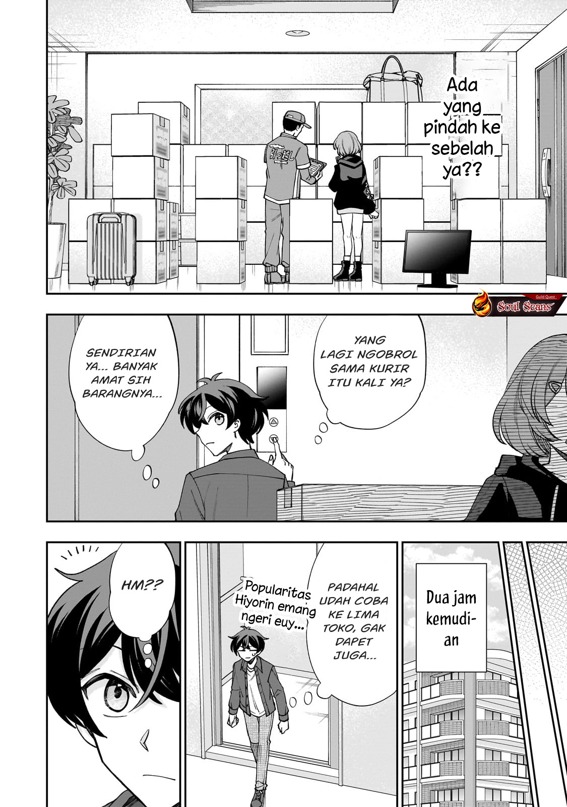 Chapter 1 - halaman 18